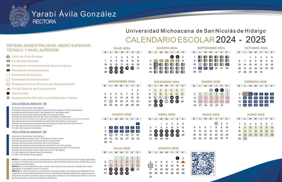 Imagen Blog 3