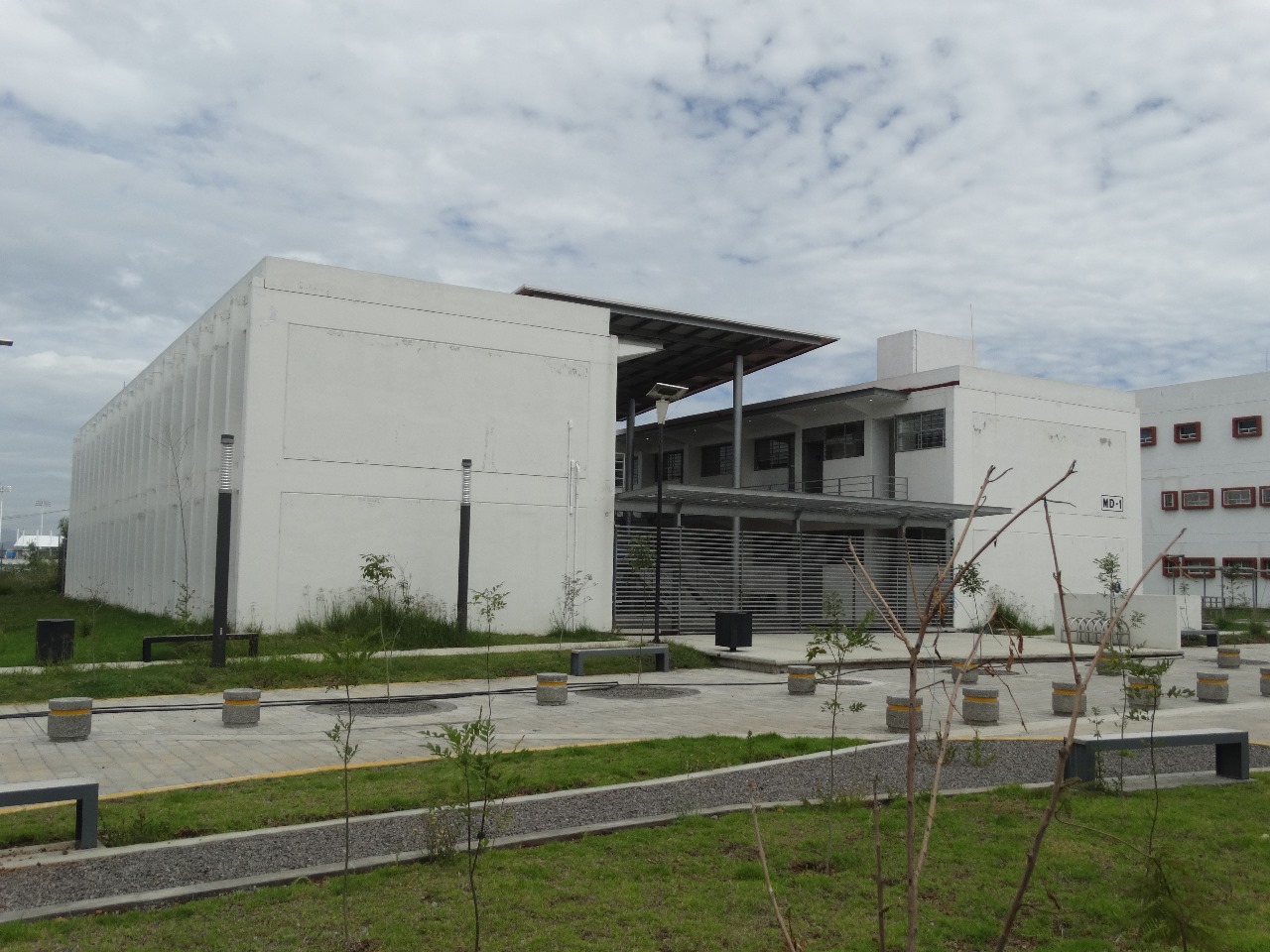 Image 2