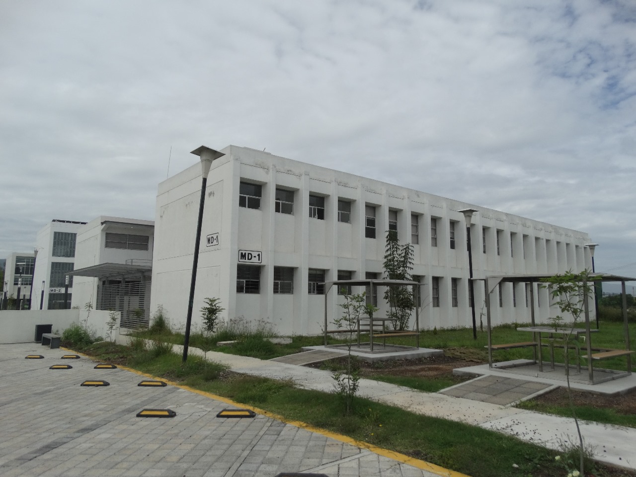 Image 3